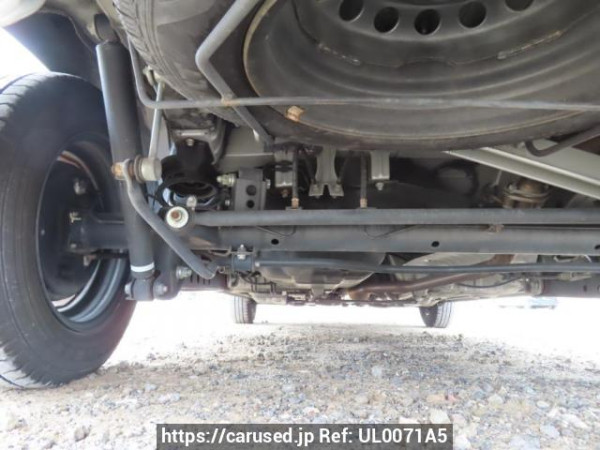 Used 2020 AT toyota probox-van NCP160V Image[41]
