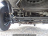 Used 2020 AT toyota probox-van NCP160V Image[41]