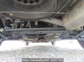 Used 2020 AT toyota probox-van NCP160V Image[42]