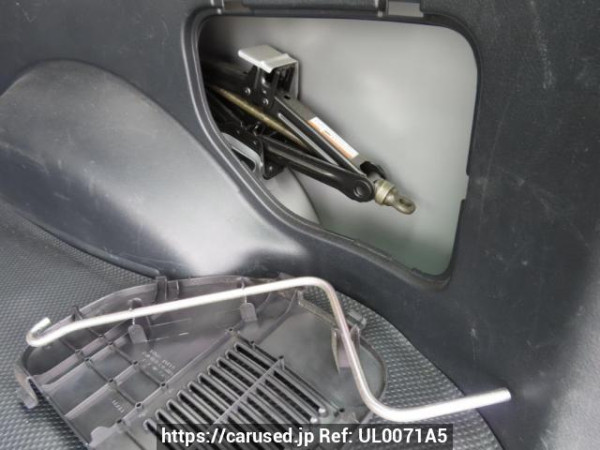 Used 2020 AT toyota probox-van NCP160V Image[43]