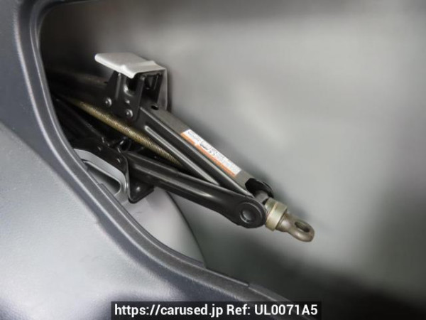 Used 2020 AT toyota probox-van NCP160V Image[44]