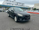 Mazda CX-5 KEEFW