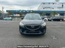 Used 2013 AT mazda cx-5 KEEFW Image[1]