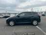 Used 2013 AT mazda cx-5 KEEFW Image[3]