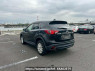 Used 2013 AT mazda cx-5 KEEFW Image[4]