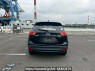 Used 2013 AT mazda cx-5 KEEFW Image[5]