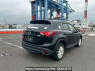 Used 2013 AT mazda cx-5 KEEFW Image[6]