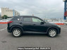 Used 2013 AT mazda cx-5 KEEFW Image[7]