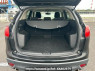 Used 2013 AT mazda cx-5 KEEFW Image[8]