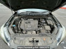 Used 2013 AT mazda cx-5 KEEFW Image[9]