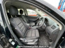 Used 2013 AT mazda cx-5 KEEFW Image[11]