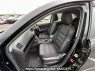 Used 2013 AT mazda cx-5 KEEFW Image[12]