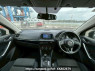 Used 2013 AT mazda cx-5 KEEFW Image[17]