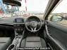 Used 2013 AT mazda cx-5 KEEFW Image[19]
