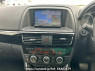 Used 2013 AT mazda cx-5 KEEFW Image[22]
