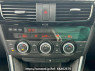 Used 2013 AT mazda cx-5 KEEFW Image[23]
