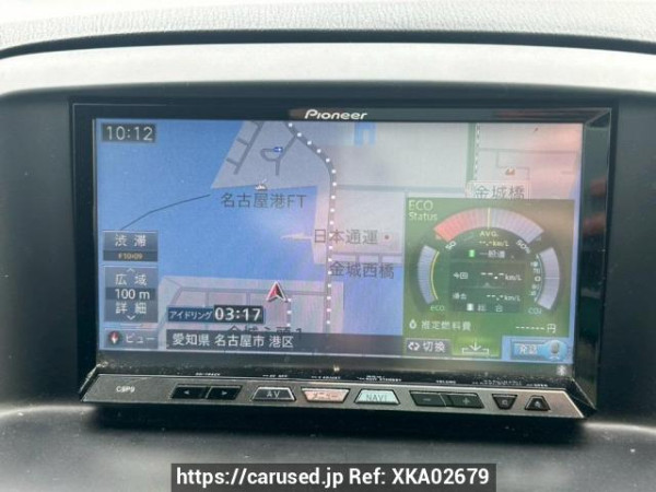 Used 2013 AT mazda cx-5 KEEFW Image[24]