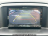 Used 2013 AT mazda cx-5 KEEFW Image[25]