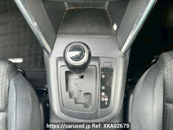 Used 2013 AT mazda cx-5 KEEFW Image[26]