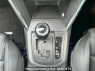 Used 2013 AT mazda cx-5 KEEFW Image[26]
