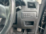 Used 2013 AT mazda cx-5 KEEFW Image[27]