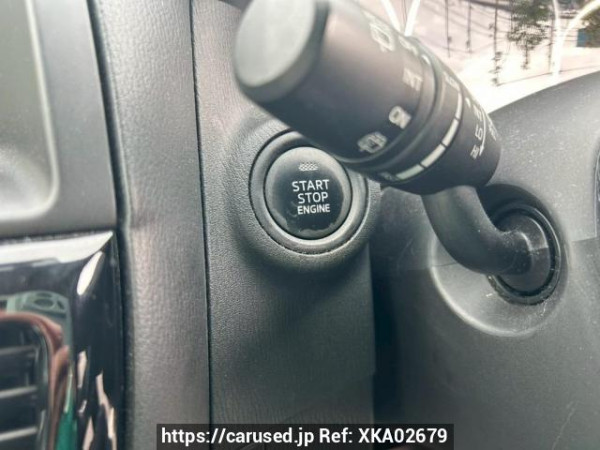 Used 2013 AT mazda cx-5 KEEFW Image[28]