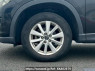 Used 2013 AT mazda cx-5 KEEFW Image[30]
