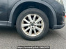 Used 2013 AT mazda cx-5 KEEFW Image[31]