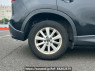 Used 2013 AT mazda cx-5 KEEFW Image[32]