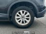 Used 2013 AT mazda cx-5 KEEFW Image[33]