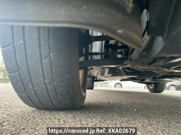 Used 2013 AT mazda cx-5 KEEFW Image[34]