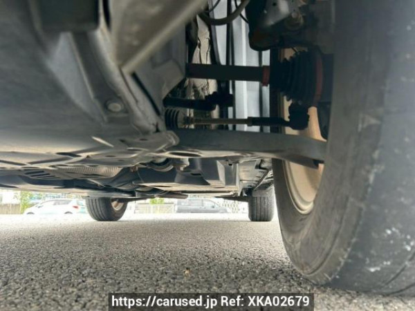 Used 2013 AT mazda cx-5 KEEFW Image[35]