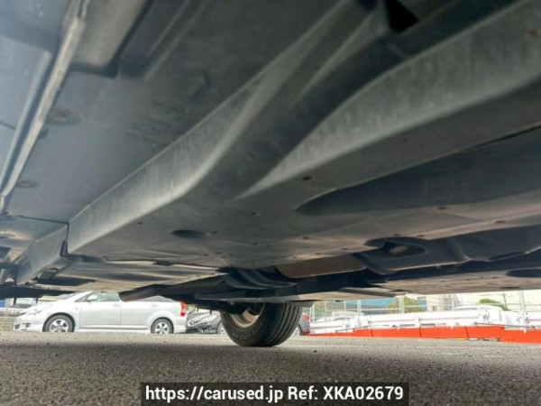 Used 2013 AT mazda cx-5 KEEFW Image[36]