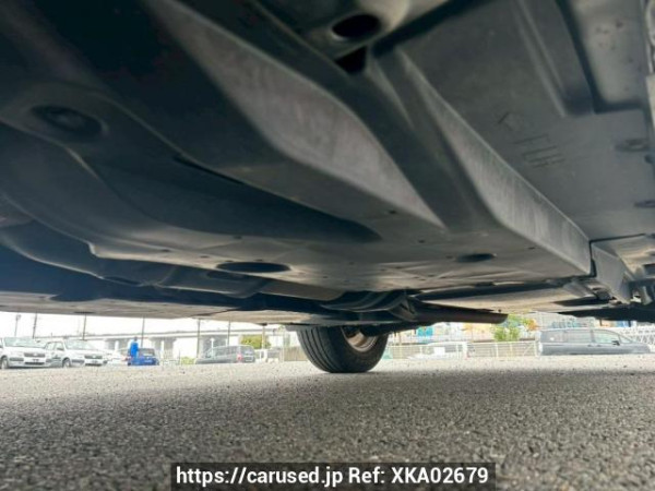 Used 2013 AT mazda cx-5 KEEFW Image[37]