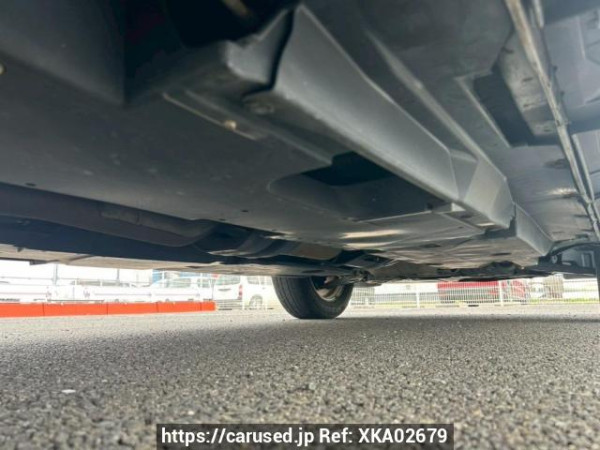 Used 2013 AT mazda cx-5 KEEFW Image[39]