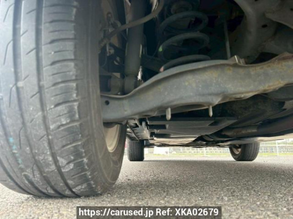 Used 2013 AT mazda cx-5 KEEFW Image[40]