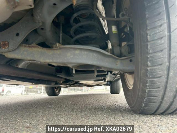 Used 2013 AT mazda cx-5 KEEFW Image[41]