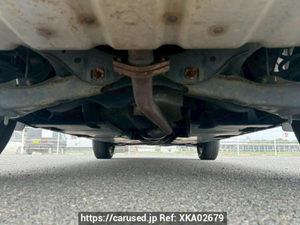 Used 2013 AT mazda cx-5 KEEFW Image[42]