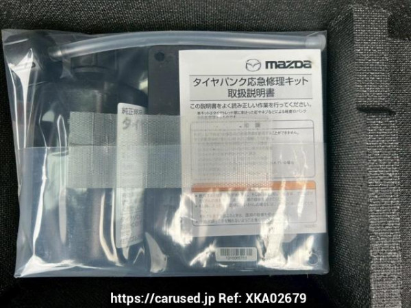 Used 2013 AT mazda cx-5 KEEFW Image[43]