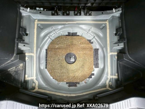 Used 2013 AT mazda cx-5 KEEFW Image[45]