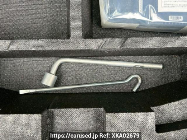 Used 2013 AT mazda cx-5 KEEFW Image[46]