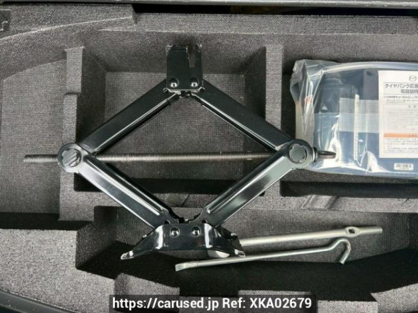 Used 2013 AT mazda cx-5 KEEFW Image[47]