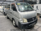 Nissan Caravan Van VPE25