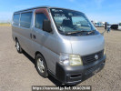 Nissan Caravan Van VPE25