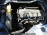 Used 2003 MT nissan caravan-van VPE25 Image[9]
