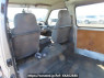 Used 2003 MT nissan caravan-van VPE25 Image[14]