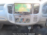 Used 2003 MT nissan caravan-van VPE25 Image[23]