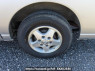 Used 2003 MT nissan caravan-van VPE25 Image[31]