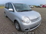Used 2010 AT toyota sienta NCP81G Image[0]
