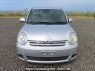 Used 2010 AT toyota sienta NCP81G Image[1]